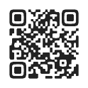 QR Instagram