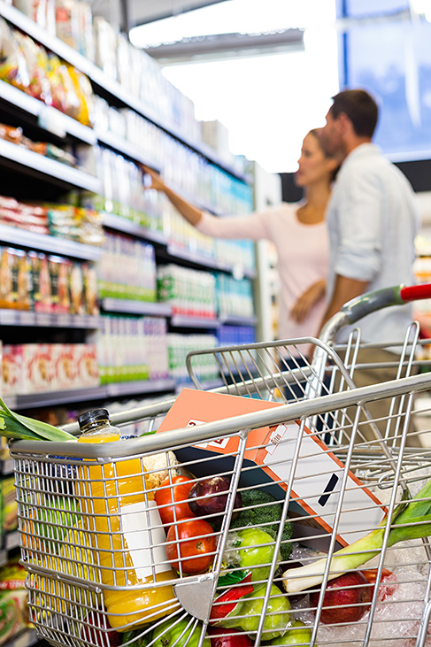 グローバル展開