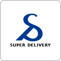 SUPER DELIVERY