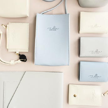 オリジナル雑貨