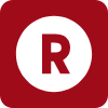 Rakuten